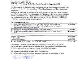 Entdecke rezepte, einrichtungsideen, stilinterpretationen und andere ideen zum ausprobieren. Die Absage Vom Angebot Englisch Die Absage Vom Angebot Englisch Muster Absage Absage Auf Ein Angebot Schreiben Beachtenswertes Das Formulieren Einer Absage Ist Hilfreich Und Nutzlich Denn Anbieter Erwarten Ein Odious8016eb