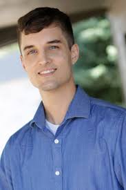 Forest Lakes, AZ Real Estate Agents