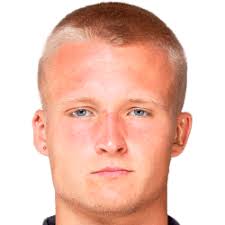 Feb 23, 2021 · fm21 wonderkids: Joshua Zirkzee Fm 2021 Profile Reviews