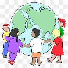 Vector art, clipart and stock vectors. Image Of Around The World Clipart 7 Clip Art Around The World Clip Art Free Transparent Png Clipart Images Download