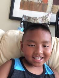 Steven Dao (@DaoDaosteven)