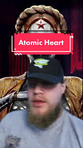 Mack Gordon in The Fallout