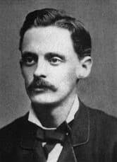 John Fritz Medal Winners List