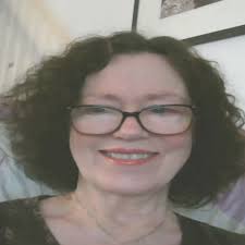 Remembering Eleanor Rigby