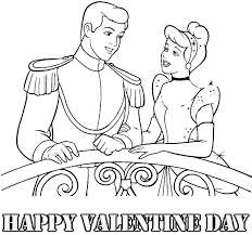 If you have a suggestion, please contact via the contact. Valentine Coloring Pages Disney Novocom Top