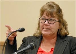 Howard Hawk Willis trial day 5: Victims' mothers take the stand