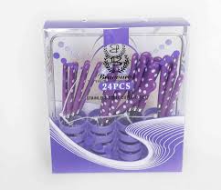 Pengiriman cepat pembayaran 100% aman. Sendok Polkadot Bravouros Sc 633 Raja Perabotan