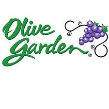 Please call the store for exact opening hours. Olive Garden