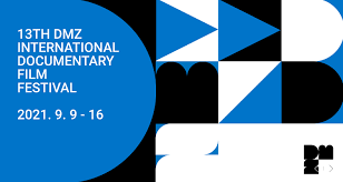 A guide to the films of ava duvernay. 13th Dmz International Documentary Film Festival Korean Competition 2021 Asian Film Festivals