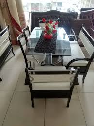 Mutfak Masa Takimi Outdoor Furniture Sets Outdoor Furniture Home Decor