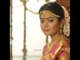 Yenti Yenti Song Geetha Govindam Rashmika Mandanna Vijay Devarakonda Youtube Rashmika mandanna at mugdha store launch (high definition photos). yenti yenti song geetha govindam