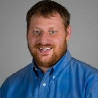 Justin Brace's Instagram, Twitter & Facebook