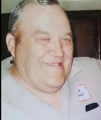 J W Embser Sons Funeral Home, Inc: February 2017