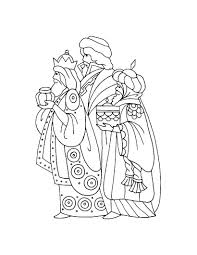 You'll love using my interactive coloring pages to print! Three Wise Men Coloring Pages Caspar Melchior And Balthasar Christmas Coloring Pages Christmas Embroidery Christmas Quilts