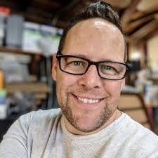 Top Directors in Tulsa, OK