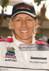 7,366 Martina City Photos & High Res Pictures