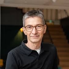 2020 HPA Tech Retreat