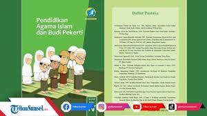 We did not find results for: Berikan Contoh Sikap Jujur Yang Kamu Ketahui Kunci Jawaban Pendidikan Agama Islam Kelas 4 Halaman 31 Tribun Sumsel