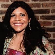 Lya SOETEMAN-HERNÁNDEZ