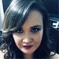 30+ "Beth Belmonte" profiles