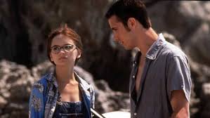 Showing all 6 items jump to: Eine Wie Keine Wird 21 Was Wurde Aus Freddy Prinze Jr Rachael Leigh Cook Co