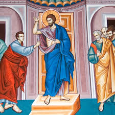 A doua zi, luni, este paștele blajinilor sau paștele cel mic. Valeriu Ghiletchi On Twitter Azi Este Duminica Tomii IatÄƒ DouÄƒ Citate Din Evanghelie Pe Care Vi Le Las Ca O Urare È™i Care I Au Fost Adresate In AceastÄƒ Zi Lui Toma De