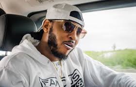 Rodí se tým za šest miliard. Anthony se rozhodl zůstat v Oklahomě