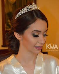 Karelyn Makeup Academy