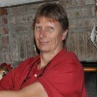 Levi Goode Email & Phone Number