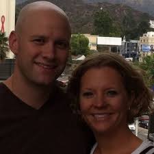 Kevin Rivard (@RivardKevin)