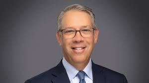 Contact Daniel Chait, Email: d***@jmfamily.com & Phone Number