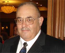 Obituary information for John Michael Tomaso, Jr.