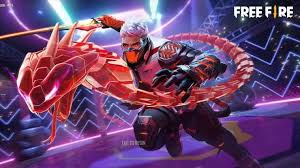 New cobra legendary bundle, cobra emote how to get cobra items free? How To Get New Cobra Bundle In Free Fire For Free Redeem Code More