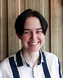 Oseba Lighthouse Films je dodala novo...