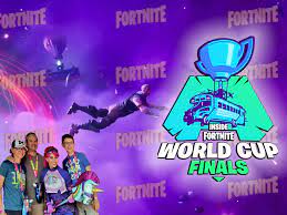 We did not find results for: Watch Inside Fortnite World Cup Finals Prime Video