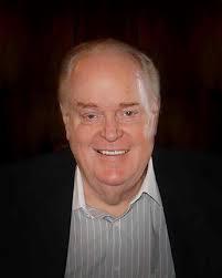 Richard Skelly Obituary