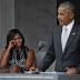 African American Museum opening: 'This place is more than a ...