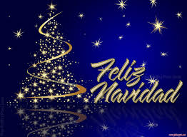 Resultado de imagen para NAVIDAD