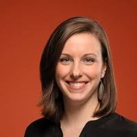 Hannah King Email & Phone Number