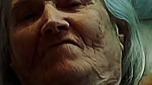 Patty Gossett Obituary (1943