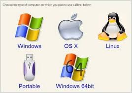 Convert Epub To Pdf Calibre Ereader Epub Caliber