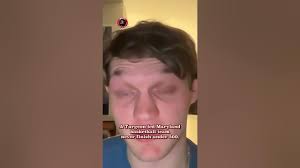 "We shouldn't even let you