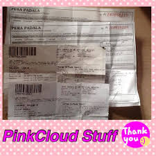 6,863 likes · 73 talking about this. Her Essence Beauty Products Home Facebook