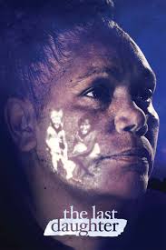 Watch Road Kill (2010) Full Movie Free Online