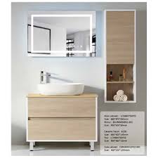 ready made french teak wood high gloss