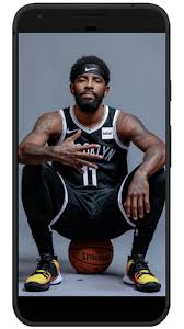 Kyrie irving wallpaper hd 4k for android apk download. Download Kyrie Irving Android Basketball Wallpapers 2021 Free For Android Kyrie Irving Android Basketball Wallpapers 2021 Apk Download Steprimo Com