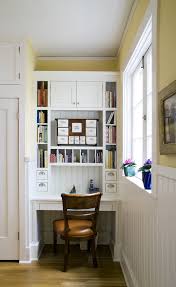 Love it or leave it | the kitchen desk. Kontenta Design Room