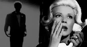 Dion Boucicault's melodrama The Octoroon