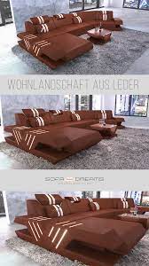 Pin Auf Sofa Dreams Sofa Couch Wohnlandschaft