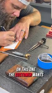 Clare Rod and Gun Club